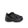 NEW BALANCE sneakers αθλητικό IZ740BO μαύρο